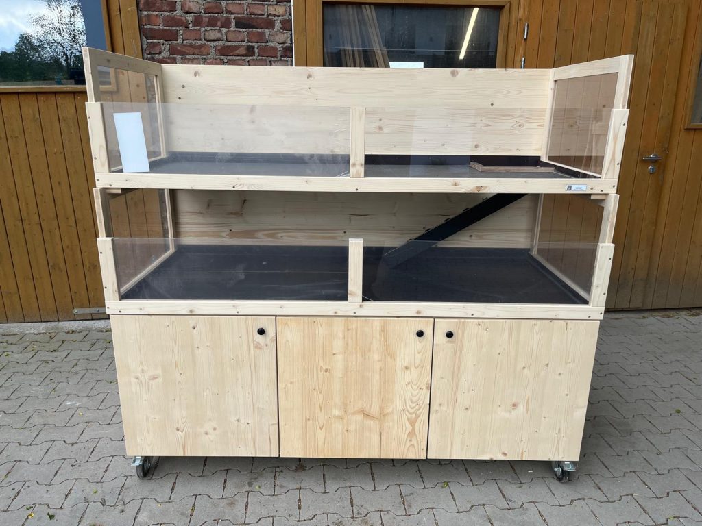 WhatsApp Image 2025-11-08 at 07.17.43 (5)