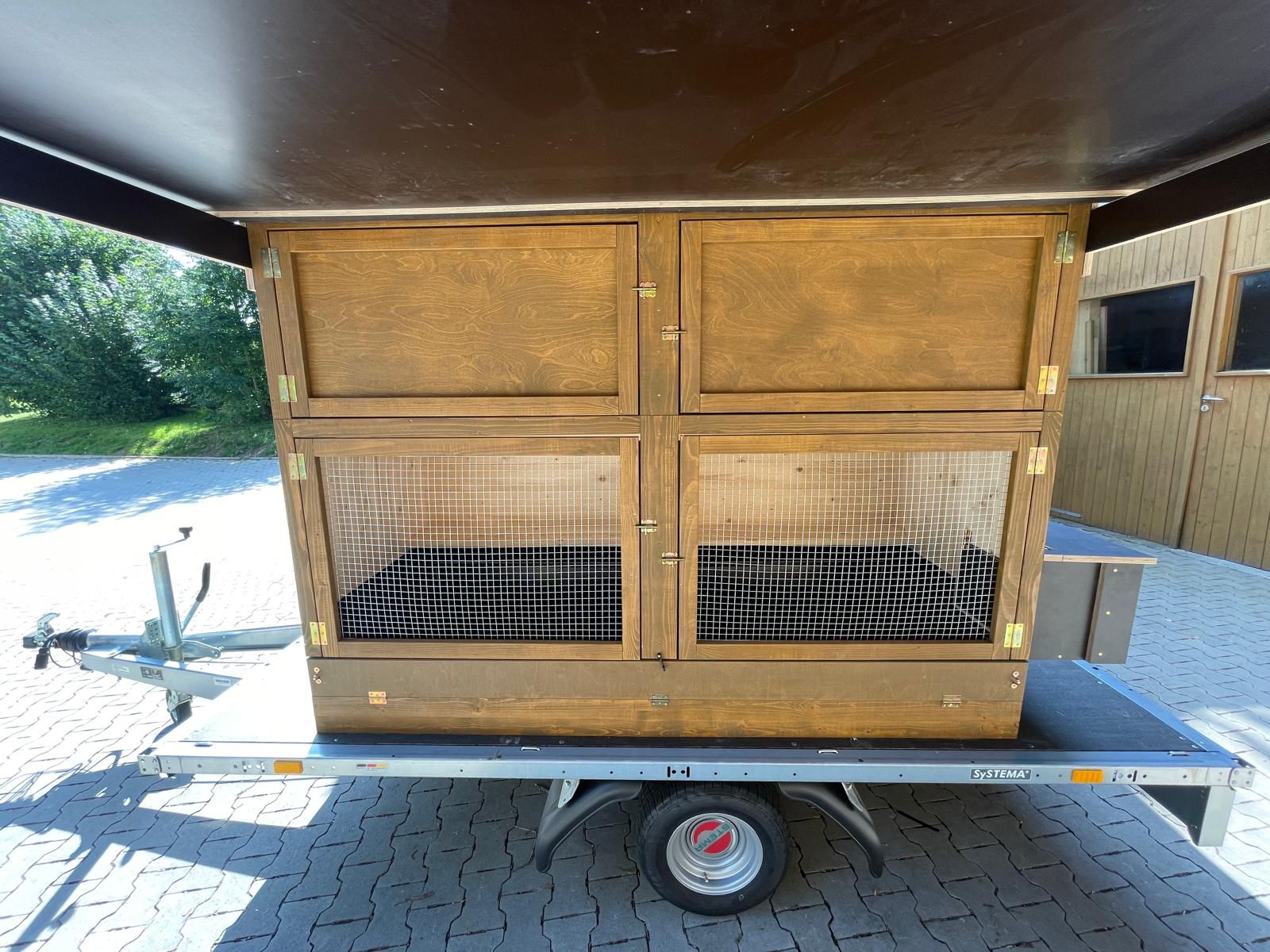 WhatsApp Image 2025-11-08 at 07.21.01 (1)