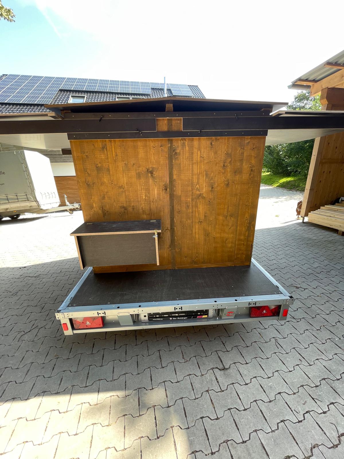 WhatsApp Image 2025-11-08 at 07.21.01